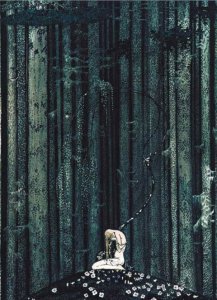 nielsen_eastofthesun13